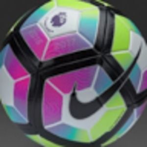 Meet your Posher, Aubrey